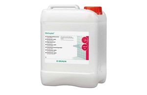 Meliseptol® Foam pure 